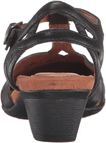 Miniatura 3 de Cobb Hill Women's Aubrey
