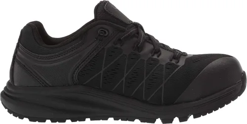 Miniatura 6 de KEEN Utility Women's, Vista Energy CT Waterproof Work Shoe