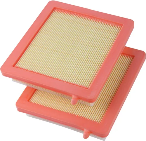 Miniatura 38 de Filtro de aire de motor CA12404 se adapta a 19-26 Chevrolet Silverado 1500/GMC Sierra 1500 21 22 23 24 25 26 Tahoe/Suburban/GMC Yukon Filtro de aire