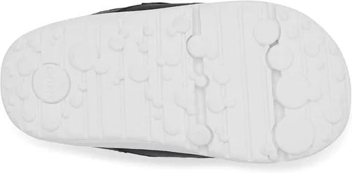 Miniatura 5 de Carter's Unisex-Child Kit-bp First Walker Shoe