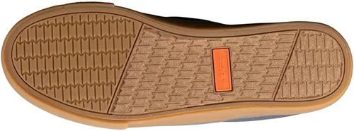 Miniatura 5 de Lugz Clipper - Tenis para hombre