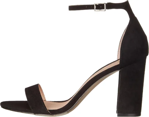 Miniatura 9 de Madden Girl womens Beella