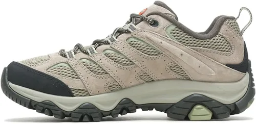 Miniatura 4 de Merrell Moab 3 - Zapatos de senderismo para mujer