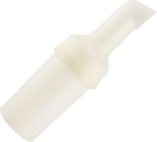 Miniatura 2 de Demeras Botella de arena universal mate de llenado de botellas de botella de carros accesorio de coche Divot Filler Kit