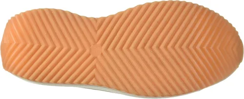 Miniatura 4 de Madden Girl Tenis Winnona para mujer