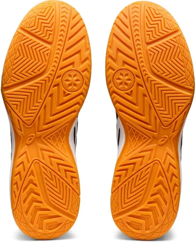 Miniatura 7 de ASICS Zapatillas de voleibol Upcourt 5 para hombre