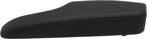 Miniatura 9 de NHILES Apoyabrazos para lado del conductor izquierdo y lado del pasajero derecho de la puerta delantera Compatible con Chrysler 300 Dodge Charger