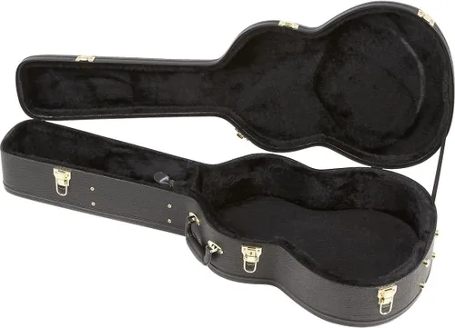 Estuche para guitarra Yamaha