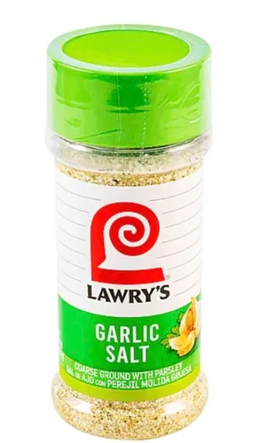 Miniatura 12 de Lawry's Condimentos y frotaciones - 2 botellas (hojas de laurel 0.12oz)