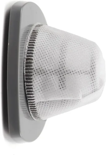 Miniatura 4 de Filtro, compatible con Bissell, 2033, accesorio de repuesto al vacío (12 piezas)