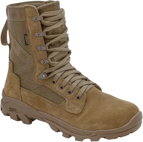 Miniatura 3 de Garmont Tactical Botas tácticas para hombre
