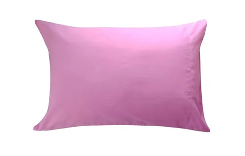 Miniatura 17 de Ella & Max Funda de almohada para niños pequeños. Ancla náutica. Suave y tierno. Se adapta a almohadas de 13 x 18 pulgadas. Fácil de lavar