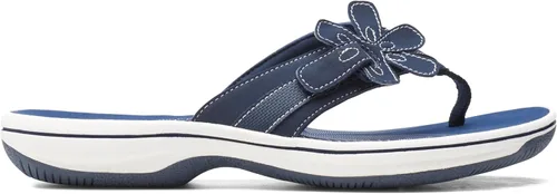 Miniatura 63 de Clarks, Brinkley Flora - Sandalias para mujer