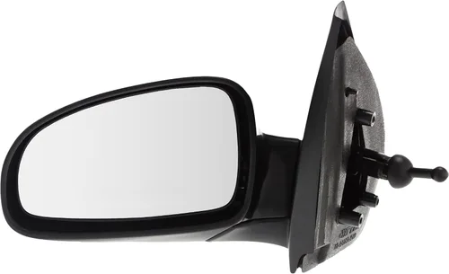 Miniatura 91 de Garage-Pro Driver Side Power Mirror for Pontiac Bonneville 1992-1999 Paintable