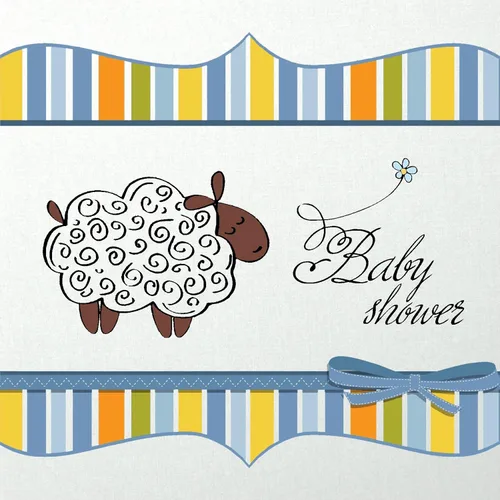 Miniatura 2 de 100 hojas de papel de cubierta de lino blanco brillante 80# – 4.5 x 6.5 pulgadas, invitación 1/2 pulgada más pequeña que 5 x 7 – peso de tarjeta