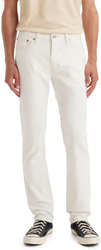 Miniatura 14 de Levi's 511 - Pantalones de mezclilla entallados para hombre (también disponibles en tallas para personas grandes y altas)
