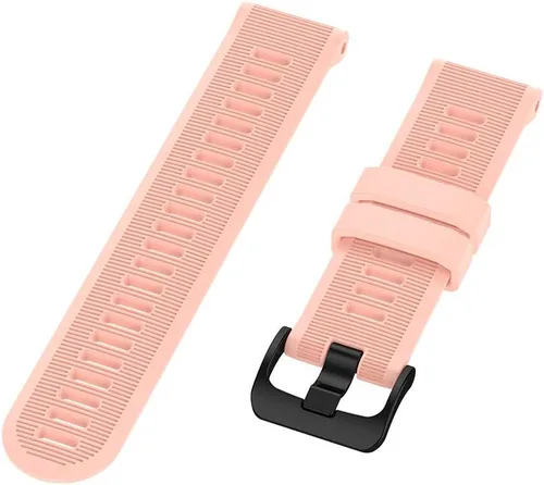 Miniatura 7 de Correa de repuesto compatible con Garmin Forerunner 945 y 935