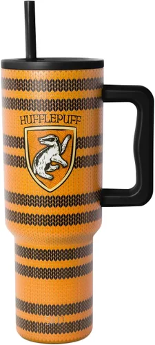 Miniatura 24 de Simple Modern Disney - Vaso de 40 onzas con asa y tapa con pajilla, botella de agua reutilizable aislada de acero inoxidable de viaje, regalos