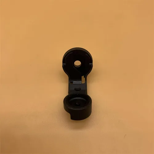 Miniatura 3 de Gimbal Amortiguador Soporte superior con motor de guiñada Motor de eje Y apto para DJI Mavic Air 2 Drone Accesorios Montaje de amortiguación Cámara