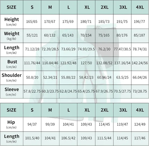 Miniatura 7 de Men's Tracksuits Sweatsuits For Men Hooded Tracksuit Sweatsuit Long Sleeve Full-Zip Jogging Sweatpants 2 Piece
