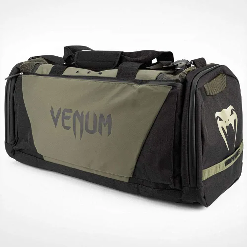 Miniatura 7 de Venum Trainer Lite Evo - Bolsas Deportivas