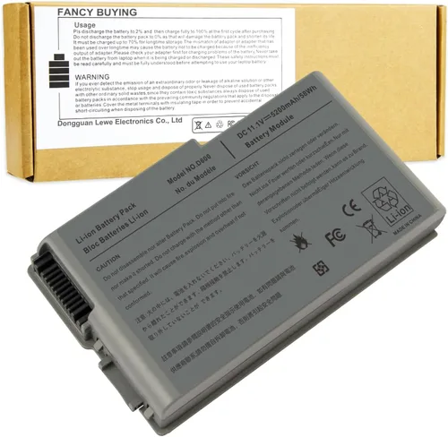 Miniatura 11 de Fancy Buying 75+ B590 E430 E530 E540 0A36311 Batería para portátil ThinkPad E431 E435 E440 E445 E531 E535 E545 45N1048 45N1049 45N1043 45N1042