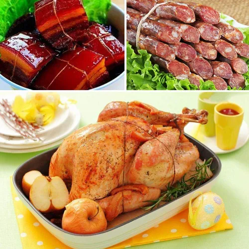 Miniatura 5 de Tenn Well Cordel de algodón para carniceros, 328 pies de 0.059 in, apto para alimentos, cuerda de cocina para cocinar, atar, asar, asar