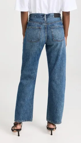 Miniatura 3 de Pistola Denim Jeans Lexi para mujer