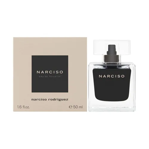 Miniatura 2 de NARCISO RODRIGUEZ Narciso - Bruma perfumada para el cabello, 1.0 fl oz