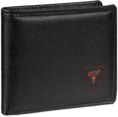 Miniatura 43 de Guess Men's