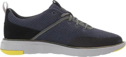 Miniatura 6 de Cole Haan Tenis Grand Atlantic para hombre