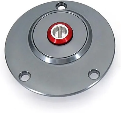 Miniatura 6 de Fuel Gas Tank Cap Cover for YA&MAHA MT03 2016 Motorcycle Fuel Tank Cap Gas Tank Cover Oil Fuel Tank Cap