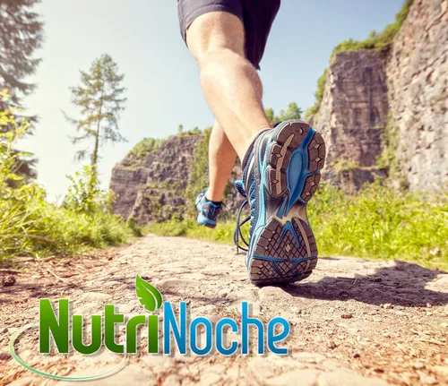 Miniatura 9 de Suplemento de hierro líquido para mujeres, gotas de hierro sublinguales de alta potencia, líquido vegano, sabor insípido, suplemento premium