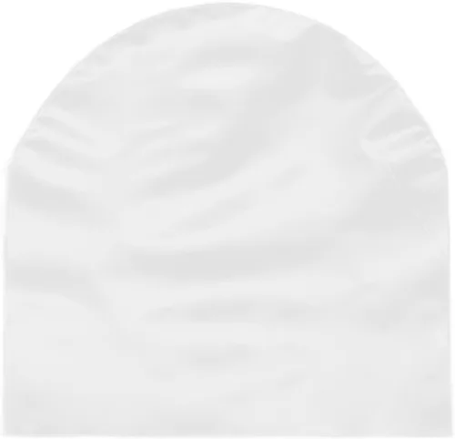 Miniatura 8 de Bolsa de protección de disco CD y DVD, fundas interiores de plástico transparente para CD y DVD de 5 pulgadas Mini cubierta de almacenamiento