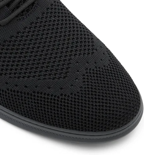Miniatura 5 de ALDO Mens Ingenio