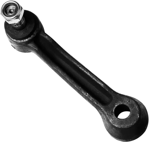 Miniatura 39 de SCITOO 1 pieza – K3134T suspensión delantera superior rótula para Dodge Ram 1500 para Dodge Ram 2500 94-2001 para Jeep Wrangler JK Wrangler Wagoneer