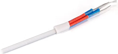 YIHUA #131C Soldador Elemento de calefacción Calentador de soldadura (para Yihua 926 III 60W Estación de soldadura SOLAMENTE)