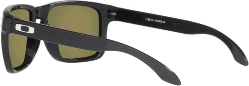 Miniatura 127 de Oakley Oo9417 Holbrook XL - Gafas de sol cuadradas para hombre