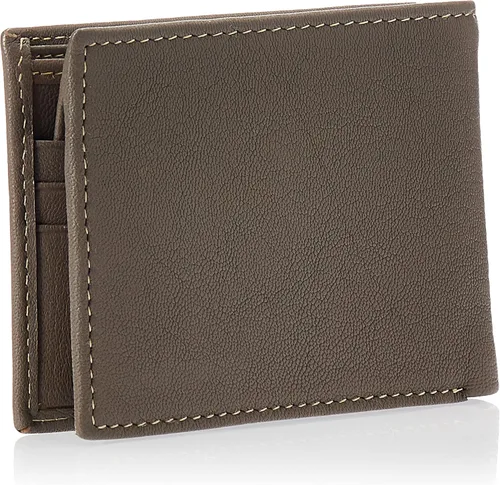 Miniatura 2 de Timberland Cartera de seguridad con bloqueo RFID para hombre