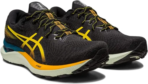 Miniatura 2 de ASICS Gel-Cumulus 24 - Tenis de correr para hombre