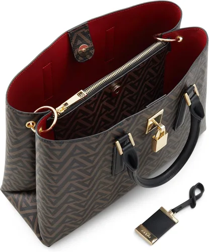 Miniatura 3 de ALDO Bolso tote Areawiell para mujer