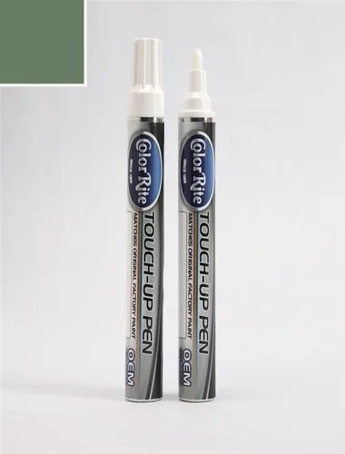 Miniatura 131 de Dodge Stratus Automotive Pintura de Retoque
