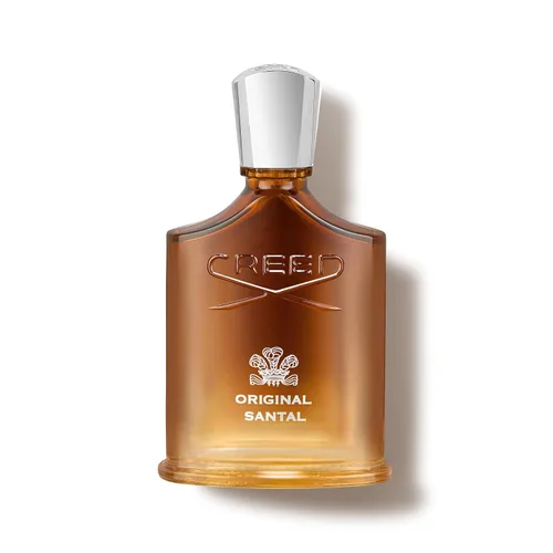 Miniatura 7 de Creed Original Santal – Luxury Perfume for Him & Her – Aromatic & Classical Fragrance