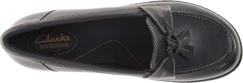 Miniatura 5 de Clarks Ashland Bubble para mujer