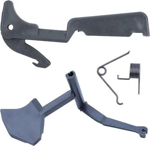 Miniatura 5 de Husqvarna 268 61 66 266 272 para motosierras, para motosierras, para motosierras, para motosierras, para motosierras, 501 51 81-02, 501 52 88-01