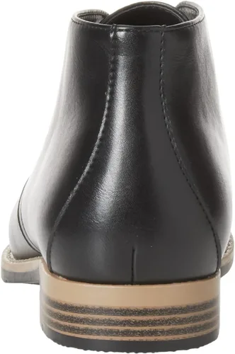 Miniatura 3 de Tienda Essentials Botas Desert para hombre