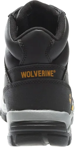 Miniatura 7 de Wolverine Botas Tarmac W10304 para hombre