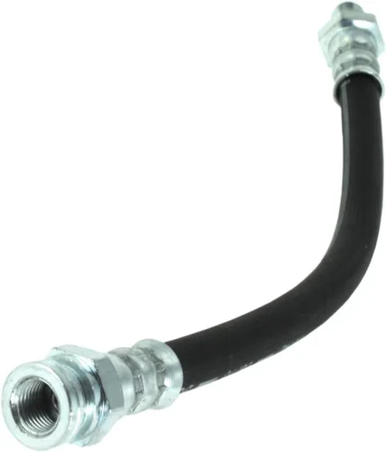 Miniatura 4 de Manguera hidráulica de embrague compatible con Mazda 626 1986 1987 PC-351182