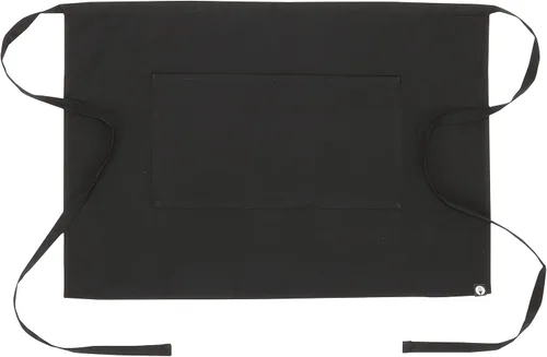 Miniatura 5 de Chef Works Unisex Half Bistro Server Apron