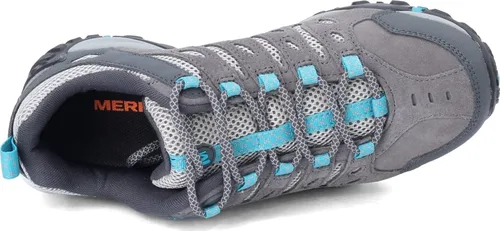 Miniatura 5 de Merrell Zapatos de senderismo Crosslander 2 para mujer